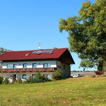 Wagner Bauernhof