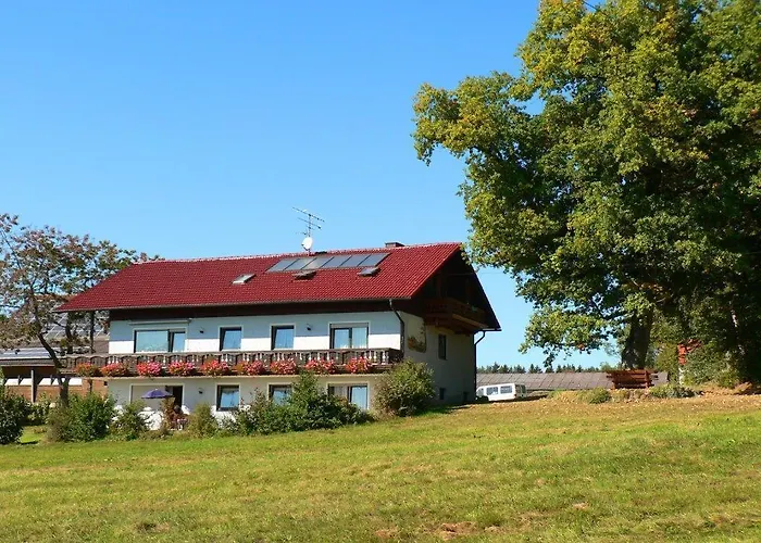 Wagner Bauernhof