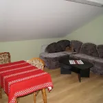 Gospodarstwo agroturystyczne Wagner Bauernhof