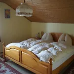 Gospodarstwo agroturystyczne Wagner Bauernhof *