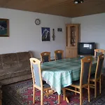 Gospodarstwo agroturystyczne Wagner Bauernhof *