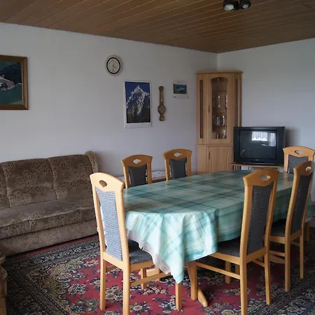 Bauernhof Wagner Bauernhof *